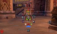 Pulsa en la imagen para verla en tamao completo

Nombre: power auras.jpg
Visitas: 158
Tamao: 167.8 KB
ID: 59879
