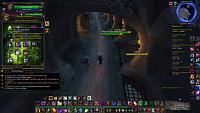 Pulsa en la imagen para verla en tamao completo

Nombre: WoWScrnShot_063015_001907.jpg
Visitas: 164
Tamao: 412.7 KB
ID: 59921