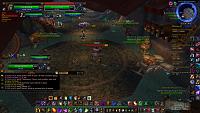 Pulsa en la imagen para verla en tamao completo

Nombre: WoWScrnShot_063015_001956.jpg
Visitas: 321
Tamao: 479.0 KB
ID: 59922