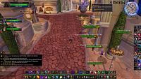 Pulsa en la imagen para verla en tamao completo

Nombre: WoWScrnShot_062915_092119.jpg
Visitas: 331
Tamao: 510.0 KB
ID: 59923