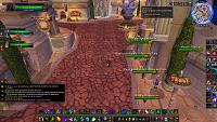 Pulsa en la imagen para verla en tamao completo

Nombre: WoWScrnShot_062915_092119.jpg
Visitas: 150
Tamao: 510.0 KB
ID: 59923