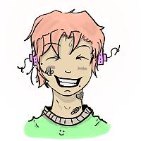 Pulsa en la imagen para verla en tamao completo

Nombre: Perfil1.jpg
Visitas: 810
Tamao: 382.7 KB
ID: 59964