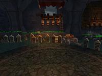 Pulsa en la imagen para verla en tamao completo

Nombre: vendors_ap.jpg
Visitas: 174
Tamao: 112.0 KB
ID: 59987