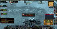 Pulsa en la imagen para verla en tamao completo

Nombre: WoWScrnShot_071615_032409.jpg
Visitas: 173
Tamao: 359.7 KB
ID: 59989