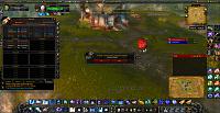 Pulsa en la imagen para verla en tamao completo

Nombre: WoWScrnShot_071615_042431.jpg
Visitas: 135
Tamao: 341.8 KB
ID: 59990