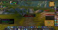 Pulsa en la imagen para verla en tamao completo

Nombre: WoWScrnShot_071615_042512.jpg
Visitas: 87
Tamao: 319.6 KB
ID: 59992