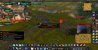 Pulsa en la imagen para verla en tamao completo

Nombre: WoWScrnShot_071615_042630.jpg
Visitas: 68
Tamao: 372.4 KB
ID: 59993