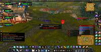 Pulsa en la imagen para verla en tamao completo

Nombre: WoWScrnShot_071615_042630.jpg
Visitas: 64
Tamao: 372.4 KB
ID: 59993