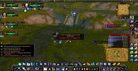 Pulsa en la imagen para verla en tamao completo

Nombre: WoWScrnShot_071615_042649.jpg
Visitas: 71
Tamao: 346.0 KB
ID: 59994