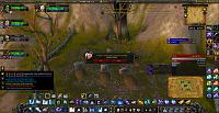 Pulsa en la imagen para verla en tamao completo

Nombre: WoWScrnShot_071615_043113.jpg
Visitas: 102
Tamao: 360.1 KB
ID: 59996