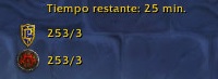 Nombre:  wsg2_score.jpg
Visitas: 421
Tamao: 6.5 KB