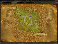 Pulsa en la imagen para verla en tamao completo

Nombre: mapaarathi.jpg
Visitas: 319
Tamao: 158.4 KB
ID: 60014