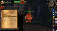 Pulsa en la imagen para verla en tamao completo

Nombre: bg_custom_vendor.jpg
Visitas: 153
Tamao: 183.7 KB
ID: 60030