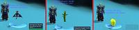 Pulsa en la imagen para verla en tamao completo

Nombre: bg_custom_comp_norma.jpg
Visitas: 118
Tamao: 120.9 KB
ID: 60031