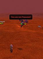 Pulsa en la imagen para verla en tamao completo

Nombre: bg_custom_illidan.jpg
Visitas: 133
Tamao: 33.5 KB
ID: 60032