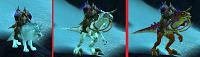 Pulsa en la imagen para verla en tamao completo

Nombre: bg_custom_montu_horda.jpg
Visitas: 146
Tamao: 149.9 KB
ID: 60033