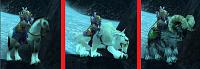 Pulsa en la imagen para verla en tamao completo

Nombre: bg_custom_montu_alianza.jpg
Visitas: 115
Tamao: 76.5 KB
ID: 60034