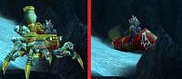 Pulsa en la imagen para verla en tamao completo

Nombre: bg_custom_normal_mount.jpg
Visitas: 130
Tamao: 102.8 KB
ID: 60035