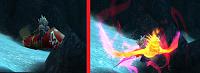 Pulsa en la imagen para verla en tamao completo

Nombre: bg_custom_mount_v.jpg
Visitas: 112
Tamao: 115.4 KB
ID: 60036