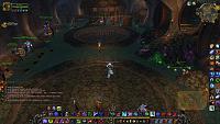 Pulsa en la imagen para verla en tamao completo

Nombre: WoWScrnShot_072315_012844.jpg
Visitas: 225
Tamao: 442.5 KB
ID: 60037