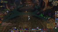 Pulsa en la imagen para verla en tamao completo

Nombre: WoWScrnShot_072315_012844.jpg
Visitas: 214
Tamao: 442.5 KB
ID: 60037