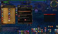 Pulsa en la imagen para verla en tamao completo

Nombre: WoWScrnShot_072515_180243.jpg
Visitas: 74
Tamao: 215.5 KB
ID: 60041