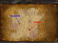 Pulsa en la imagen para verla en tamao completo

Nombre: bases.JPG
Visitas: 123
Tamao: 51.0 KB
ID: 60064