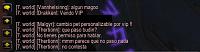 Pulsa en la imagen para verla en tamao completo

Nombre: WoWScrnShot_072415_043244.jpg
Visitas: 217
Tamao: 27.7 KB
ID: 60096