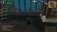 Pulsa en la imagen para verla en tamao completo

Nombre: WoWScrnShot_080115_022135.jpg
Visitas: 267
Tamao: 171.8 KB
ID: 60099