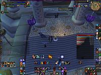 Pulsa en la imagen para verla en tamao completo

Nombre: Sin título1.jpg
Visitas: 70
Tamao: 19.5 KB
ID: 60123