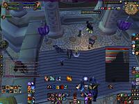 Pulsa en la imagen para verla en tamao completo

Nombre: Sin título121.jpg
Visitas: 84
Tamao: 20.0 KB
ID: 60124