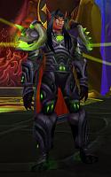 Pulsa en la imagen para verla en tamao completo

Nombre: 243562.jpg
Visitas: 30
Tamao: 69.4 KB
ID: 60170