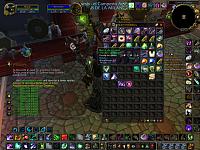 Pulsa en la imagen para verla en tamao completo

Nombre: WoWScrnShot_082015_235107.jpg
Visitas: 56
Tamao: 246.3 KB
ID: 60177