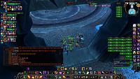 Pulsa en la imagen para verla en tamao completo

Nombre: WoWScrnShot_081415_213223.jpg
Visitas: 691
Tamao: 330.4 KB
ID: 60184