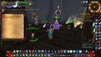 Pulsa en la imagen para verla en tamao completo

Nombre: WoWScrnShot_082515_191507.jpg
Visitas: 77
Tamao: 269.5 KB
ID: 60203