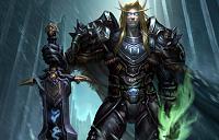 Pulsa en la imagen para verla en tamao completo

Nombre: world-of-warcraft-bronya-wow.jpg
Visitas: 2325
Tamao: 80.2 KB
ID: 60233