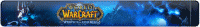 Pulsa en la imagen para verla en tamao completo

Nombre: 8810-674.gif
Visitas: 693
Tamao: 33.8 KB
ID: 60234