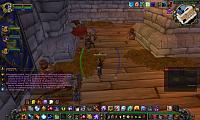 Pulsa en la imagen para verla en tamao completo

Nombre: WoWScrnShot_083015_191024.jpg
Visitas: 193
Tamao: 157.3 KB
ID: 60239