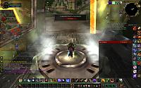 Pulsa en la imagen para verla en tamao completo

Nombre: WoWScrnShot_083115_130356.jpg
Visitas: 142
Tamao: 438.9 KB
ID: 60244