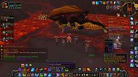 Pulsa en la imagen para verla en tamao completo

Nombre: WoWScrnShot_090315_192230.jpg
Visitas: 273
Tamao: 353.2 KB
ID: 60256