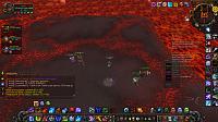 Pulsa en la imagen para verla en tamao completo

Nombre: WoWScrnShot_090315_192652.jpg
Visitas: 288
Tamao: 346.6 KB
ID: 60258