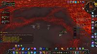 Pulsa en la imagen para verla en tamao completo

Nombre: WoWScrnShot_090315_192656.jpg
Visitas: 322
Tamao: 346.2 KB
ID: 60260