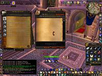 Pulsa en la imagen para verla en tamao completo

Nombre: WoWScrnShot_090415_120026.jpg
Visitas: 104
Tamao: 337.6 KB
ID: 60261