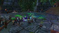 Pulsa en la imagen para verla en tamao completo

Nombre: WoWScrnShot_090615_031620.jpg
Visitas: 141
Tamao: 293.2 KB
ID: 60264