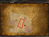 Pulsa en la imagen para verla en tamao completo

Nombre: Spawn Silithus.jpg
Visitas: 131
Tamao: 265.2 KB
ID: 60268