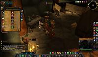 Pulsa en la imagen para verla en tamao completo

Nombre: WoWScrnShot_091115_184552.jpg
Visitas: 47
Tamao: 148.5 KB
ID: 60276