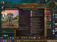 Pulsa en la imagen para verla en tamao completo

Nombre: WoWScrnShot_090915_234854.jpg
Visitas: 81
Tamao: 392.6 KB
ID: 60298