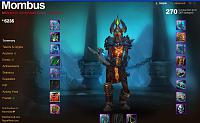 Pulsa en la imagen para verla en tamao completo

Nombre: 07-dk.jpg
Visitas: 33
Tamao: 83.2 KB
ID: 60301