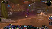 Pulsa en la imagen para verla en tamao completo

Nombre: WoWScrnShot_091615_095605.jpg
Visitas: 168
Tamao: 233.7 KB
ID: 60303
