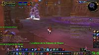 Pulsa en la imagen para verla en tamao completo

Nombre: WoWScrnShot_091615_095619.jpg
Visitas: 166
Tamao: 263.1 KB
ID: 60304